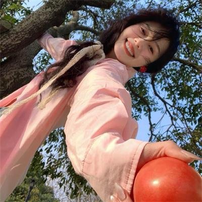圣灵请回答