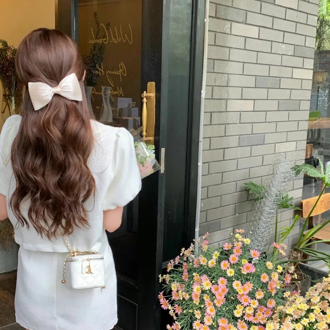 情欲天堂