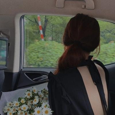 最后的旗帜