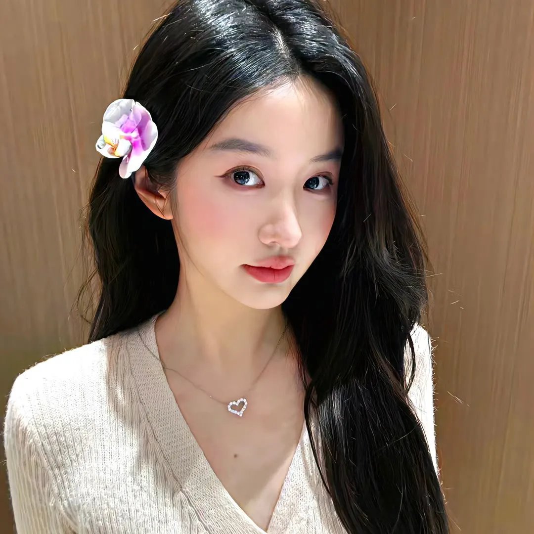 拯救杰西卡·林奇