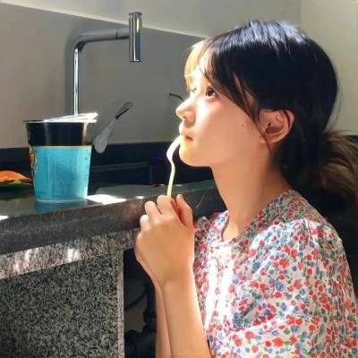 音你而来