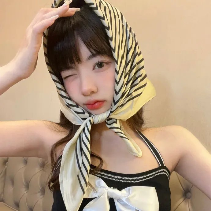 青年近卫军