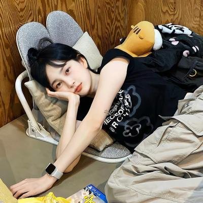无声的革命