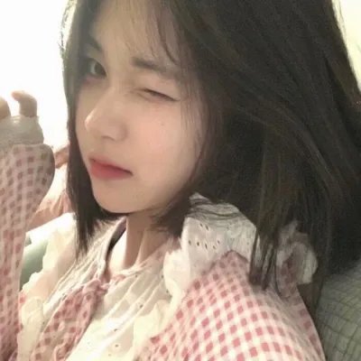 当红女秘书