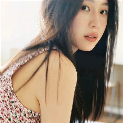 愿无岁月
