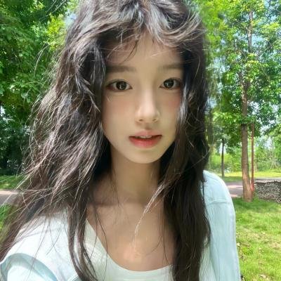 世界上最糟糕的人