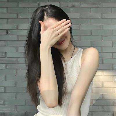 偷情记
