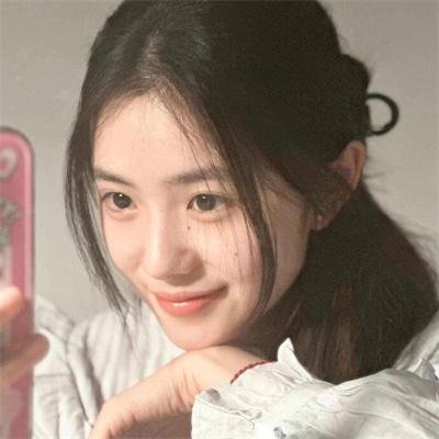 被争论的女人