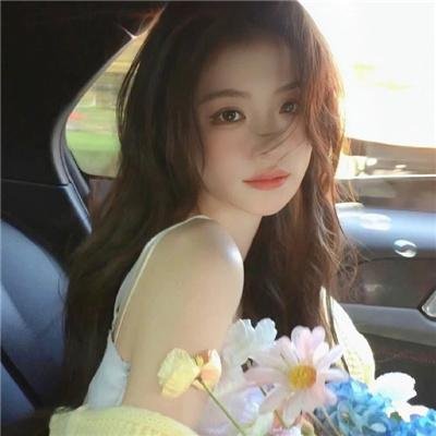 鬼卜怪谈