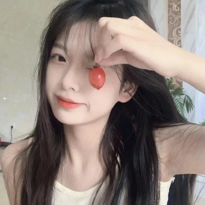 倾城天下