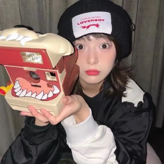 致命伴旅