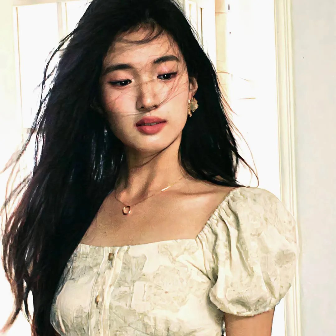 绝宠世子妃