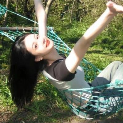 爱与梦飞翔