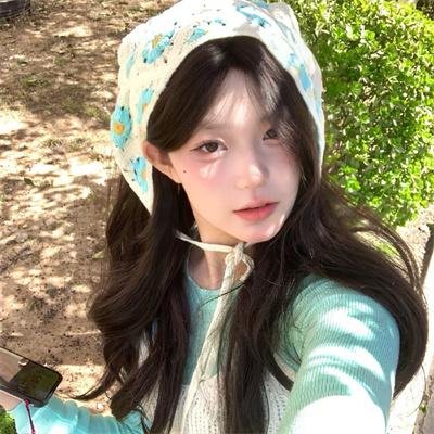 敖鲁古雅的小侠客