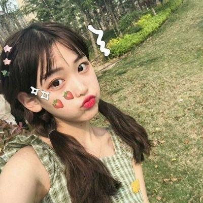 白天与黑夜